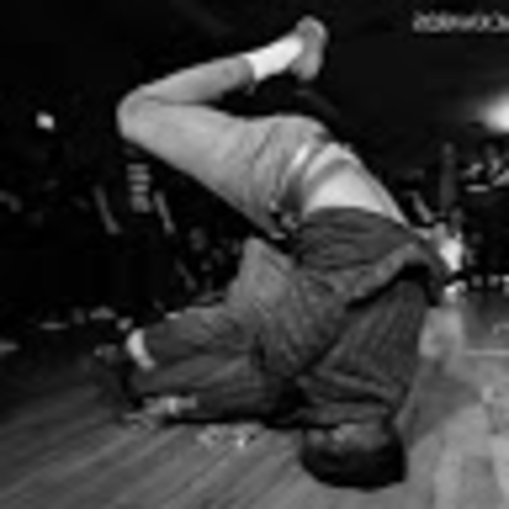 Meet your Posher, Rahul